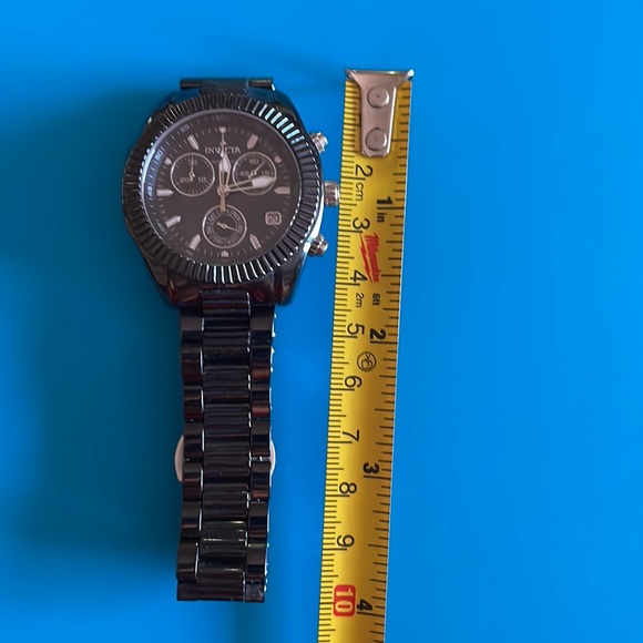 Invicta Watch - Picture 4 of 7